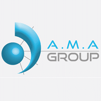 Ama Group recrute Ingénieur Structure