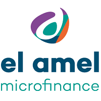 El Amel de Microfinance recrute des Agents de Crédit