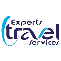 Experts Travel Services recrute Chef d’Agence de Voyages