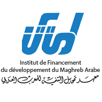 Clôturé : IFID Concours de Recrutement de la 39 ème Promotion Dédiée Exclusivement au Secteur Bancaire – 60 Postes – 2019