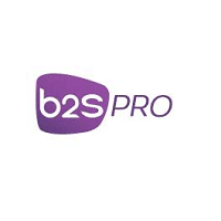 B2S Pro recrute des Conseillers Commerciaux Prise de RDV