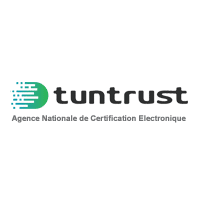 Clôturé : Concours Agence Nationale de Certification Electronique Tuntrust pour le recrutement de 24 Cadres – 2023