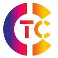 Clôturé : Concours Centre Technique de la Chimie CTC pour le recrutement de 3 Cadres 2019