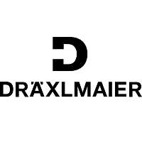 Draexlmaier recrute Administrateur Systèmes CAX