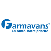 Farmavans recrute Chargé.e de Ressources Humaines