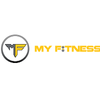 My Fitness recrute Agent d’Accueil