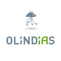 Olindias recrute Design Graphique