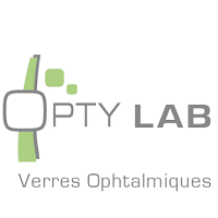 Optylab recrute Opérateurs Machines