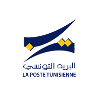 Clôturé : Concours La Poste Tunisienne pour le recrutement de 5 Ingénieurs – 2019 – مناظرة الديوان الوطني للبريد لانتداب 5 مهندسين