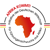 Clôturé : Immigration Allemagne : GIZ GmbH Afrika Kommt Appel à Candidature