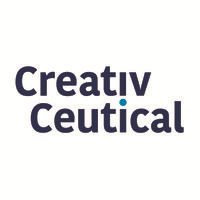Creativ Ceutical is looking for Senior Statistician
