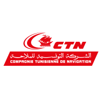 Clôturé : Concours CTN Compagnie Tunisienne de Navigation pour le recrutement de 4 Officiers – 2020 – مناظرة الشركة التونسیة للملاحة لإنتداب 4 ضباط سطح
