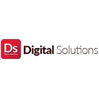 Digital Solutions recrute Community Manager