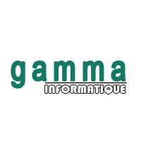 Gamma Informatique recrute Technicien Supérieur / Ingénieur Informatique