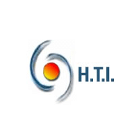 HTI recrute Ingénieurs Développement