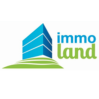 Immoland recrute Conseillère en Immobilier Agence
