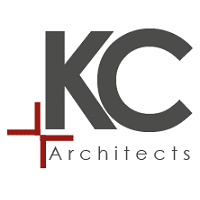 KC Architects recrute Architecte