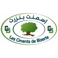 Clôturé : Concours Ciment de Bizerte pour le recrutement de 4 Agents et Cadres – 2022 – مناظرة شركة اسمنت بنزرت للانتداب 4 إطارات و عون