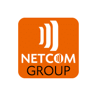 Netcom active services recrute Ingénieur Réseau