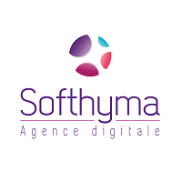 Softhyma recrute Community Manager