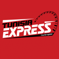 Tunisia Express recrute Magasinier – Sfax