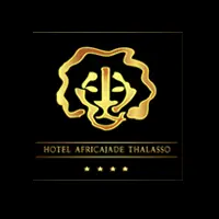 Hôtel Africa Jade Thalasso recrute 4 Chef de Partie