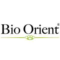 Bio Orient recrute Délégué Commercial Tunisie Travail 