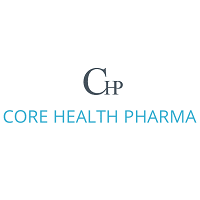 Core Health Pharma recrute Délégué Médical ou Visiteur Médical