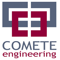 Comete engineering recrute  Stagiaires