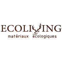 Ecoliving recrute  Architecte et Décorateur et Commercial