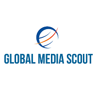 Global Media Scout recrute Freelance English Writer for Economic Issues