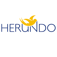 Herundo offre Stage PFE & Pré-Embauche Développement Web