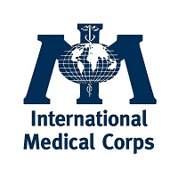 International Medical Corps recrute Finance Officer