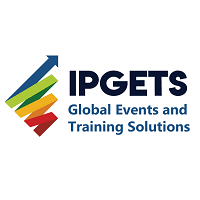 IPGETS recrute Event Assistant