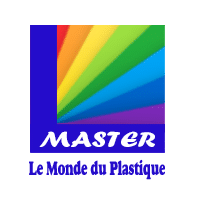 Société Master recrute Responsable Marketing
