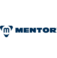 Mentor recrute Chef d’Equipe Production