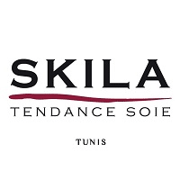 Skila Tendance recrute Assistante Administrative & Logistique 