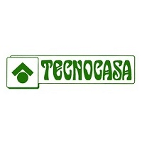 Tecnocasa Manar I recrute Conseillère En Agence Immobilière