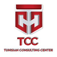 Tunisian Consulting Center recrute Adjointe de Direction