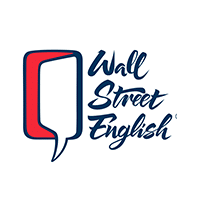 Wall Street English is hiring English Tutor