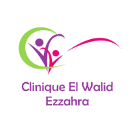 Polyclinique El Walid recrute des Préparatrices en Pharmacie