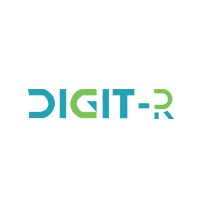 Digit-R recrute Stagiaire en infographie