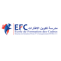 ecole_formation_cadres