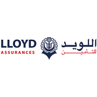 Lloyd Assurances recrute Consultant Process Organisation