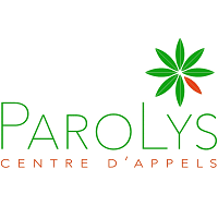 Parolys Call Center recrute des Télévendeurs Expérimentés en Assurance