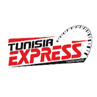 Tunisia Express recrute des Livreurs – Motorisé