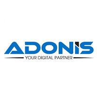 Adonis recrute Ingénieur Testeur Android iOS