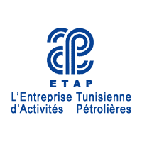 Clôturé : Concours ETAP Entreprise Tunisienne d’Activités Pétrolières pour le recrutement de 64 Agents et Cadres – 2020 – مناظرة المؤسسة التونسية للأنشطة البترولية لانتداب 64 عون