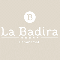 Hôtel La Badira recrute SPA Manager