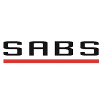 SABS recrute Infographiste